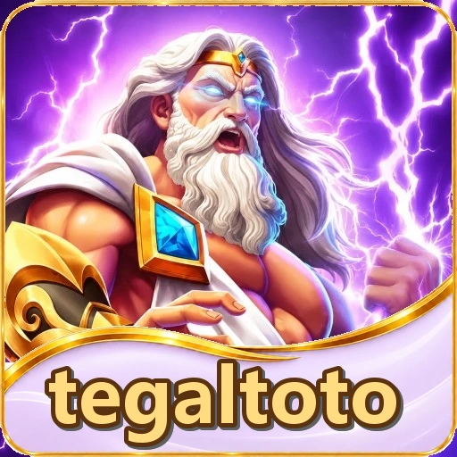 Filter kategori pada katalog tegaltoto untuk mempersempit daftar aplikasi