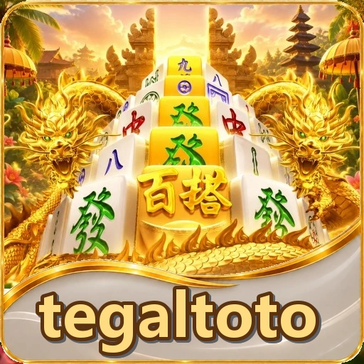 Cuplikan fitur tegaltoto versi 6.2.4 untuk pengguna Android Indonesia